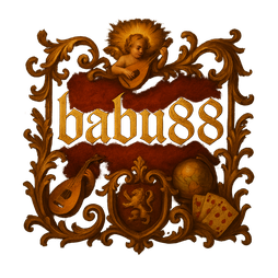 babu88 মোবাইল মেনুতে বেটিং তালিকা