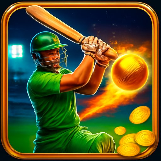 babu88 মোবাইল লবি মেনু
