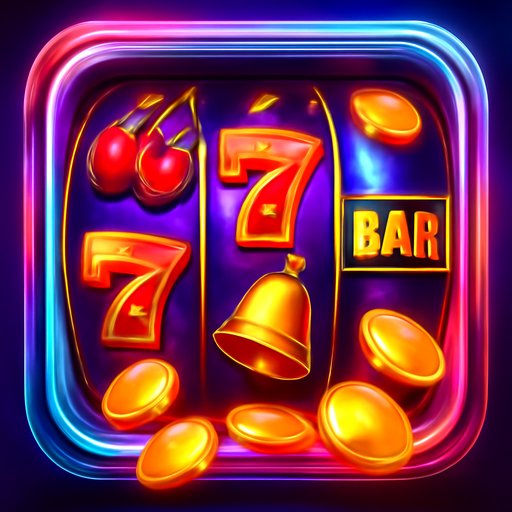 babu88 APK মোবাইল ডাউনলোড স্ক্রিন