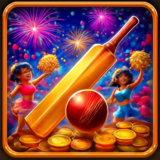 babu88 Big Bass Bonanza মাছধরা থিম