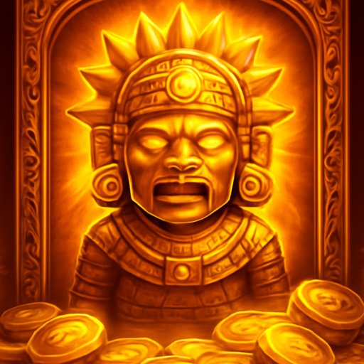 babu88 Gates of Olympus মুঠোফোন স্ক্রিন